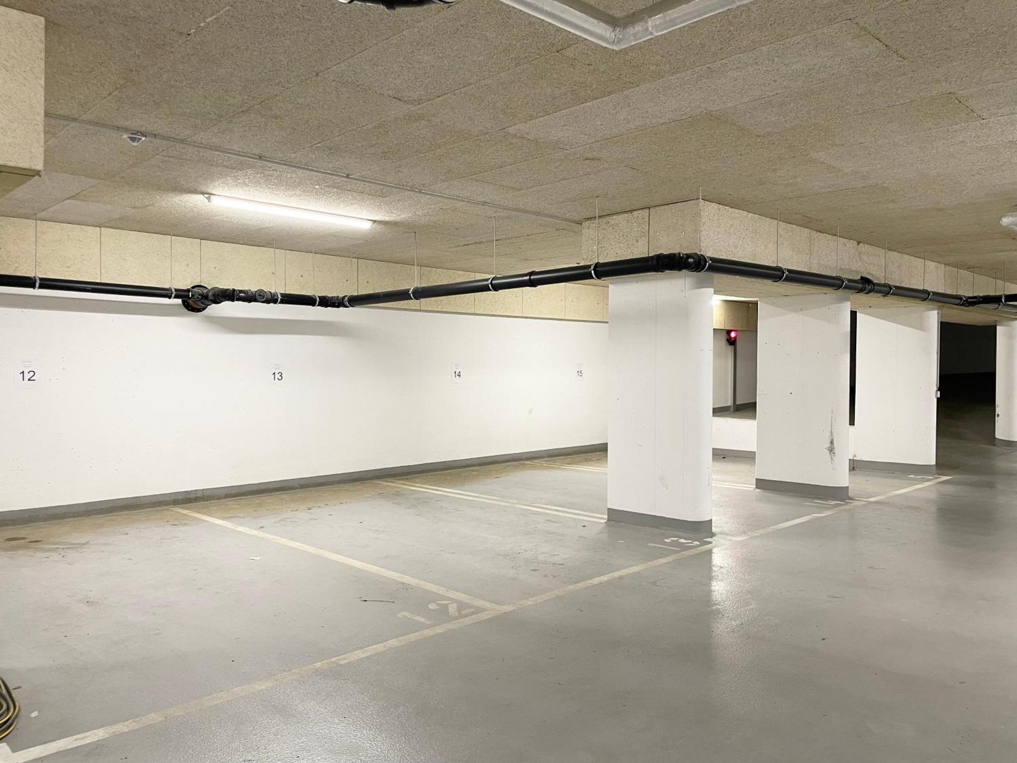 Apstay City Prime I Free Parking I Self Checkin Graz Luaran gambar